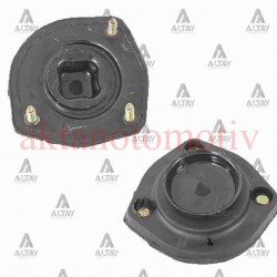 AMORTİSÖR KULESİ COROLLA   88-02 ARKA SOL